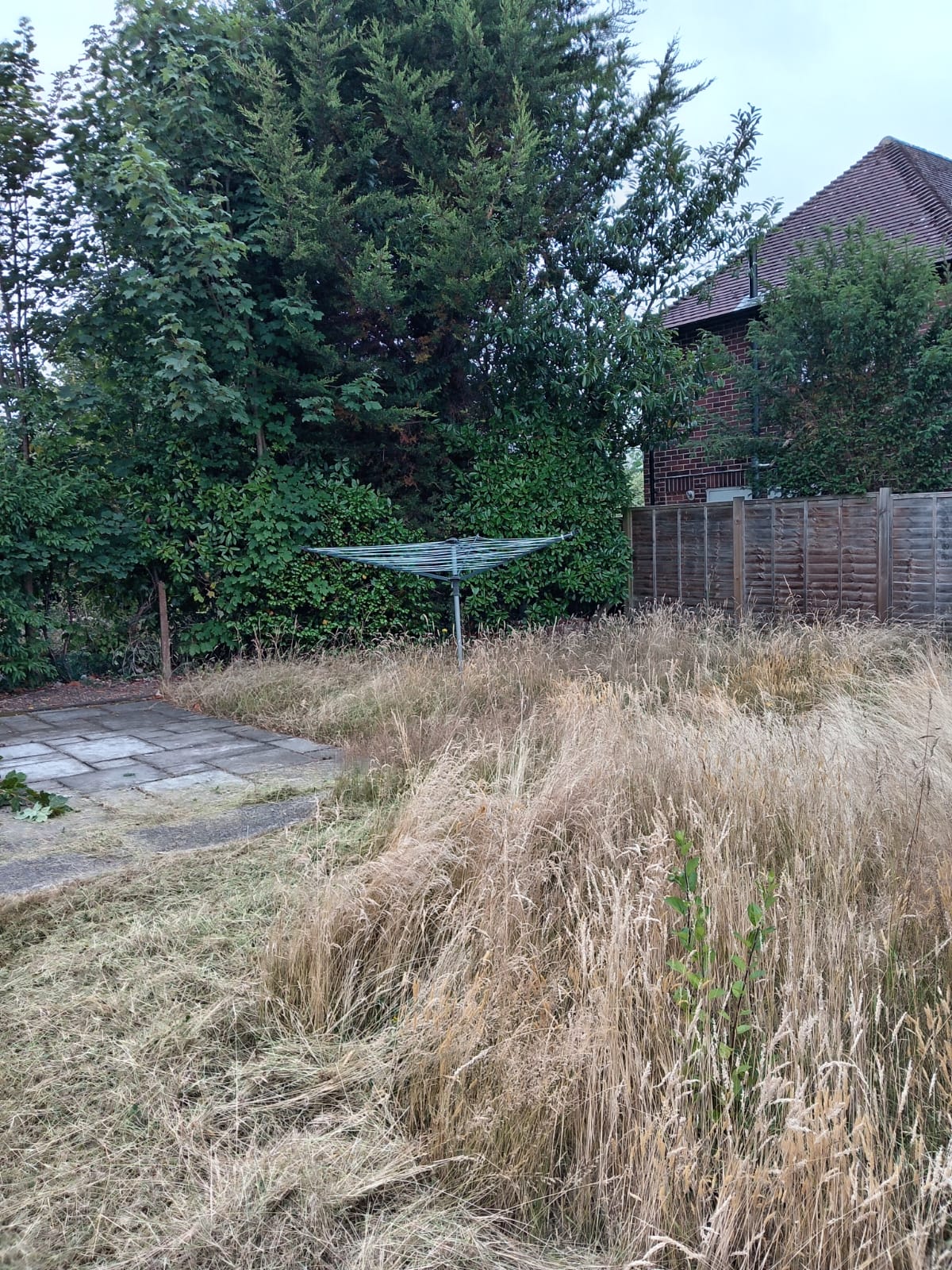 Electrical Heater Repair